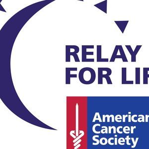 Meet your Posher, Cameron